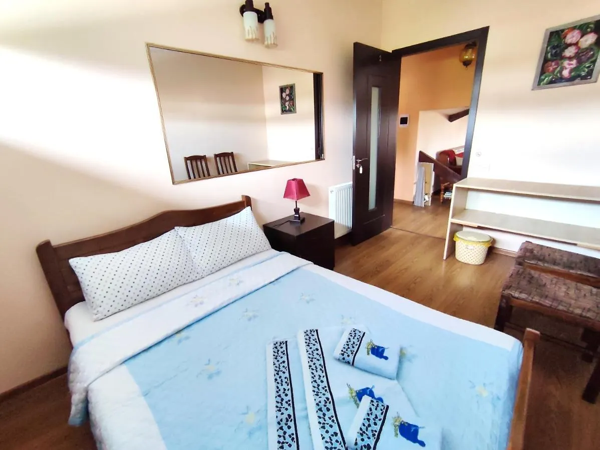 G&L Apartments Tbilisi